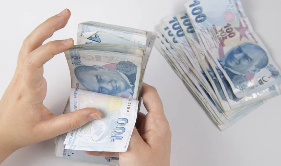 2026 yılında geçerli olacak asgari ücreti belirleme maratonu başlıyor. İşçi,