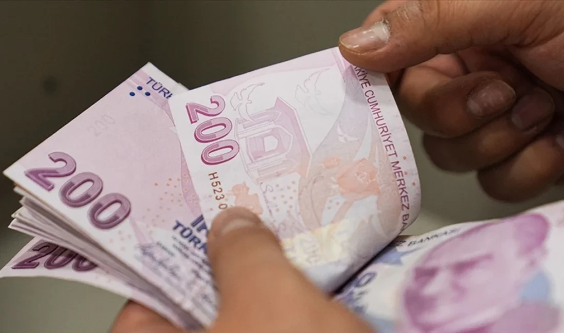 Çalışma ve Sosyal Güvenlik Bakanı Vedat Işıkhan, Asgari Ücret Tespit