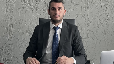 “MADENCİLİK MODERN DÜNYANIN TEMEL TAŞIDIR” Doru, madenciliğin insanlık tarihiyle eşdeğer