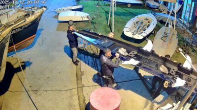 Kaçakçılık ve Gümrük Muhafaza ekipleri, yasa dışı yollarla ülkeye sokulduğu