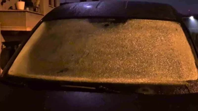 Bartın'da gündüz 16 dereceye kadar yükselen sıcaklıkların gece 4 dereceye