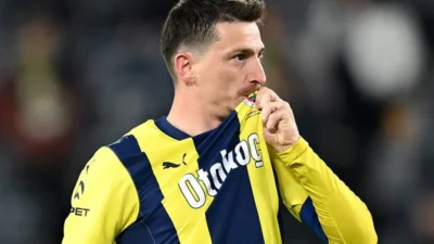 Profesyonel Futbol Disiplin Kurulu (PFDK), son derbi ve lig maçlarında