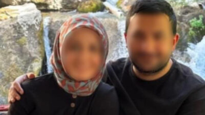 İstanbul Büyükçekmece Adliyesi Emanet Bürosundan, İstanbul merkezli sahte vatandaşlık operasyonunda