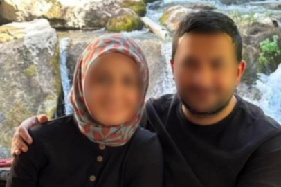 İstanbul Büyükçekmece Adliyesi Emanet Bürosundan, İstanbul merkezli sahte vatandaşlık operasyonunda