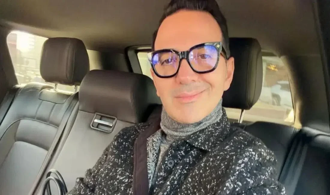 İstanbul merkezli yürütülen geniş çaplı uyuşturucu operasyonunda çok sayıda ünlü