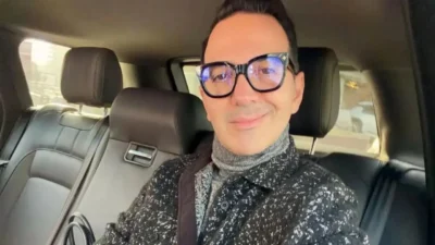 İstanbul merkezli yürütülen geniş çaplı uyuşturucu operasyonunda çok sayıda ünlü