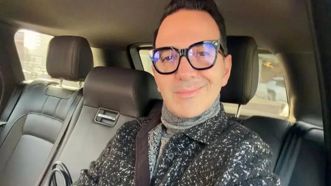 İstanbul merkezli yürütülen geniş çaplı uyuşturucu operasyonunda çok sayıda ünlü