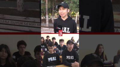 Adana’da aynı okula giden iki öğrenci… Aynı dönemde kansere yakalandılar,