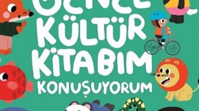 Platform üzerinden 15 milyon kitap siparişi verilirken, en yüksek satış