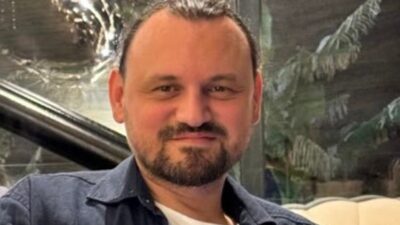 Gazeteci Can Özçelik, Odatv Yazı İşleri Müdürlüğü görevinden kendi isteğiyle