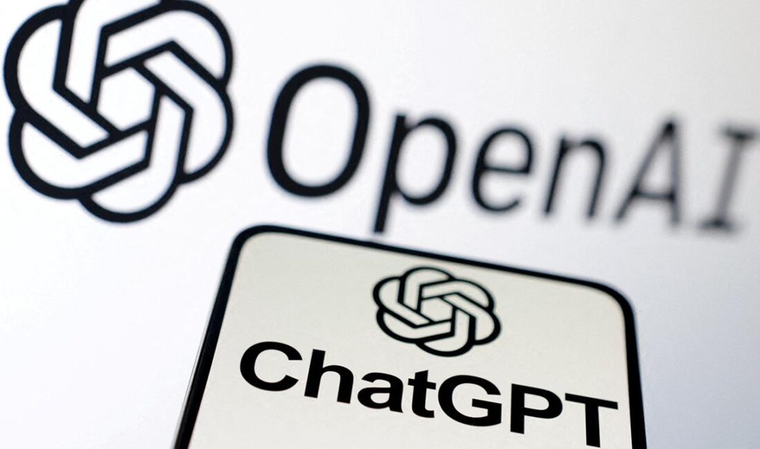 Fenerbahçe favori, Galatasaray sürpriz yapabilir