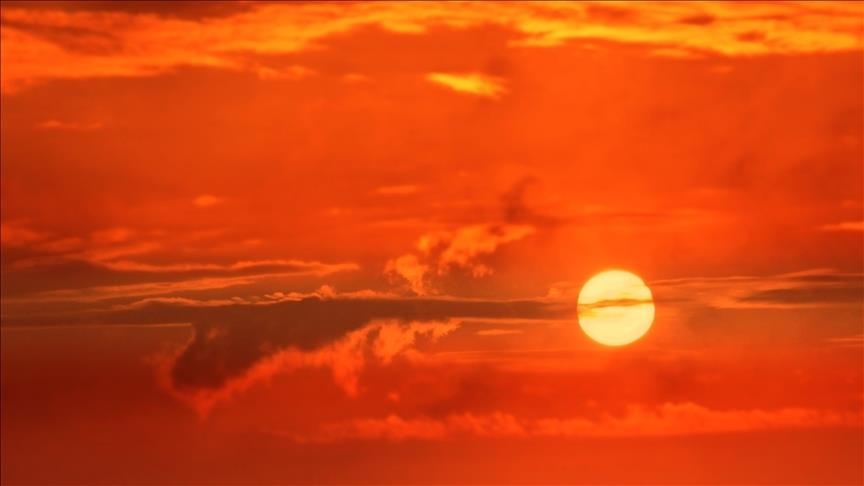 Avrupa Birliği’nin Copernicus İklim Değişikliği Servisi, yayımladığı açıklamada 2025 yılının