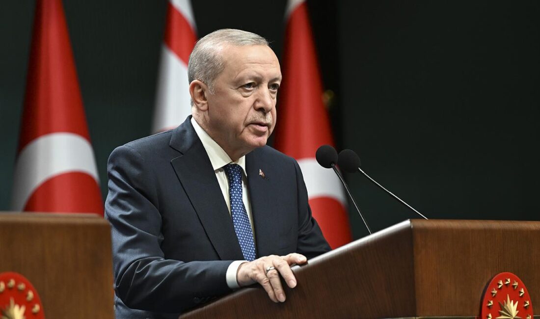 Futbolun milyonlarca kişi için bir eğlence aracı ve yorgunluk çıkarma