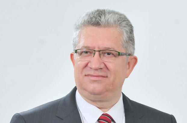 Afyonkarahisar Belediye Meclisi Üyesi CHP’li Kemal Demirkırkan, Sanayi ve Teknoloji