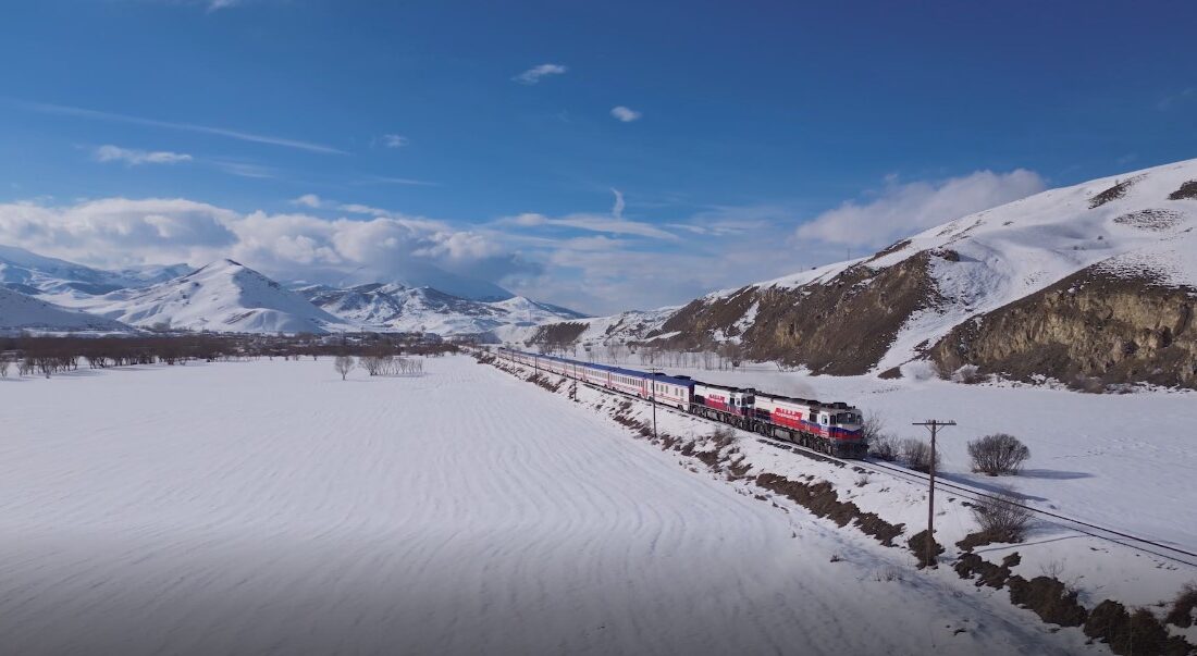 2025-2026 SEZONU YARINKİ İLK SEFERLE BAŞLIYOR