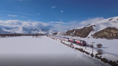 2025-2026 SEZONU YARINKİ İLK SEFERLE BAŞLIYOR