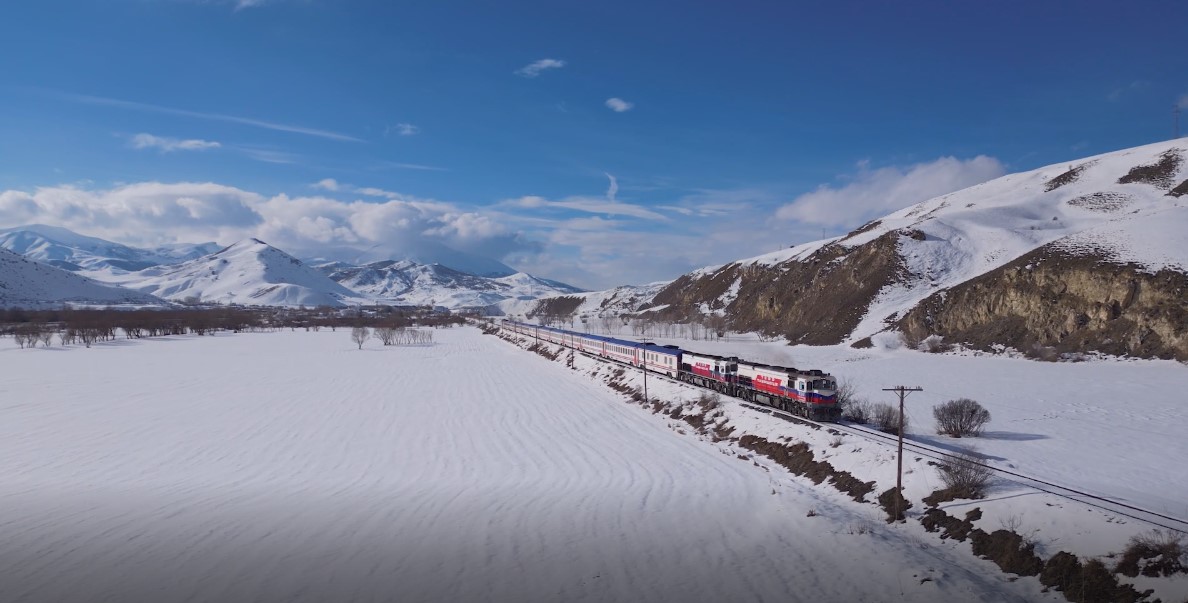 2025-2026 SEZONU YARINKİ İLK SEFERLE BAŞLIYOR