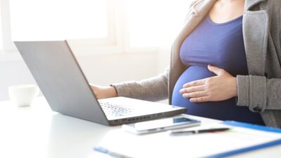 Aile ve Sosyal Hizmetler Bakanlığı, iş ve aile hayatını dengelemeyi