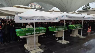 Kaza, dün sabah saatlerinde Malatya-Ankara karayolu üzerinde, Akçadağ-Kozluca Çayırdüzü Mevkii’nde