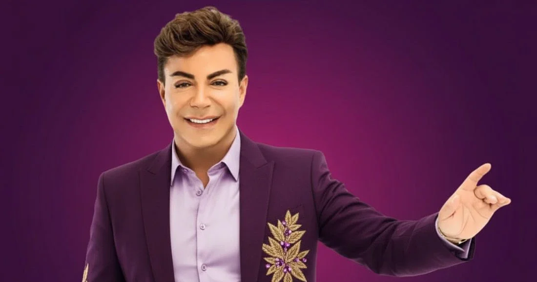 Türk müziğinin renkli ismi Fatih Ürek’in yaşam mücadelesi devam ederken,