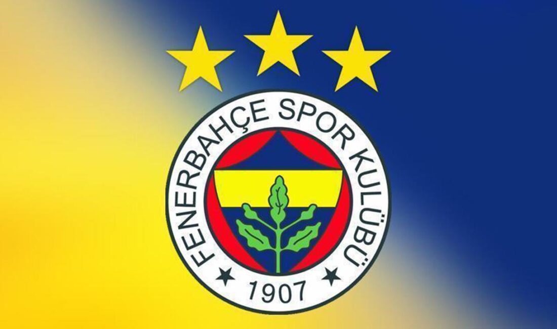 Fenerbahçe Kulübü, Başkan Sadettin Saran’ın devam eden bir soruşturma kapsamında