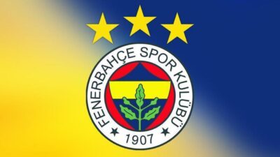 Fenerbahçe Kulübü, Başkan Sadettin Saran’ın devam eden bir soruşturma kapsamında