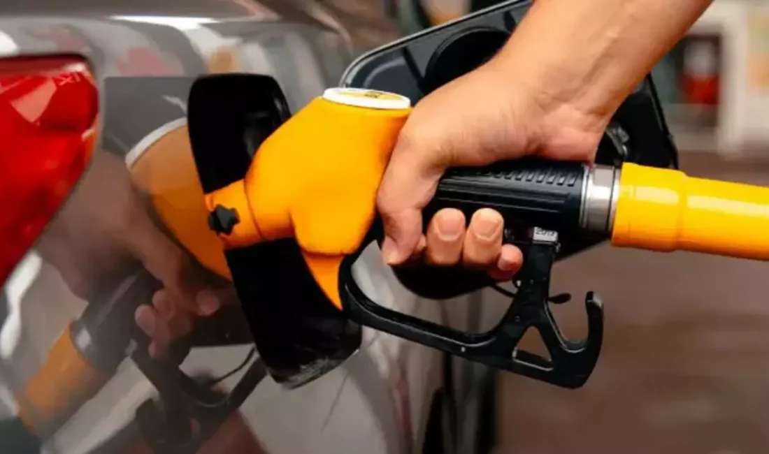 Yeni yıla sayılı günler kala araç sahiplerine kötü haber geldi.