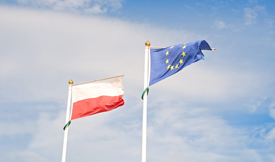 Polonya Meclisi Adalet ve İnsan Hakları Komisyonu Başkanı Pawel Sliz