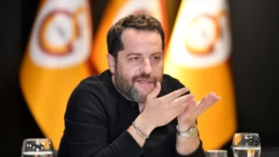 Türk futbolunu sarsan "Bahis Soruşturması"nda bugün kritik bir aşamaya geçildi.