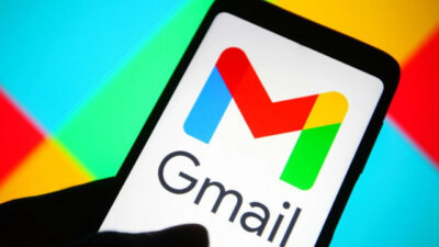 Google, Gmail kullanıcılarına mevcut e-posta adreslerini değiştirme imkanı sunmaya hazırlanıyor.