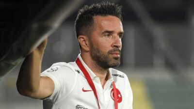 Borsa İstanbul’da manipülasyon soruşturması kapsamında gözaltına alınan Gökhan Gönül ve