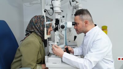 KIŞ aylarının gelmesiyle birlikte soğuk hava, rüzgar ve kapalı ortamlardaki