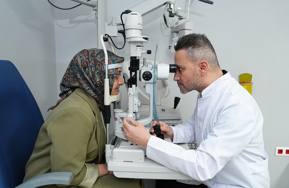 KIŞ aylarının gelmesiyle birlikte soğuk hava, rüzgar ve kapalı ortamlardaki