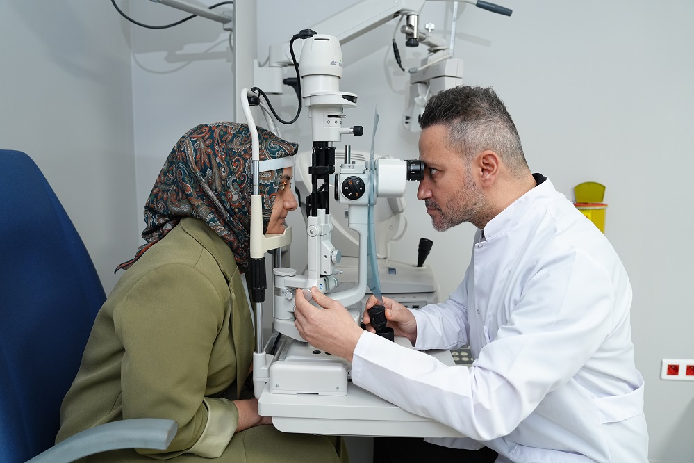 KIŞ aylarının gelmesiyle birlikte soğuk hava, rüzgar ve kapalı ortamlardaki