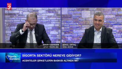 📶https://kanal3.com.tr/ Sosyal Medya Hesaplarımızı Takip Ederek Son Dakika Haberleri Alabilirsiniz;