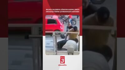 Kanal 3Per, Aralık 11, 2025 1:09pmURL:Embed:Kolombiya’da hırsızın bıçaklı saldırısına uğrayan