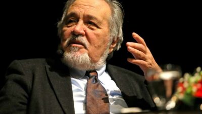 Prof. Dr. İlber Ortaylı, Batı’ya özenen gençlere ve ailelere uyarılarda