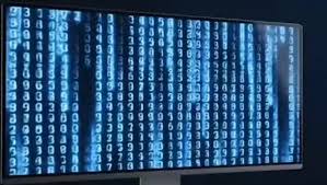 Emniyet Genel Müdürlüğü Siber Suçlarla Mücadele Daire Başkanlığı koordinesinde son