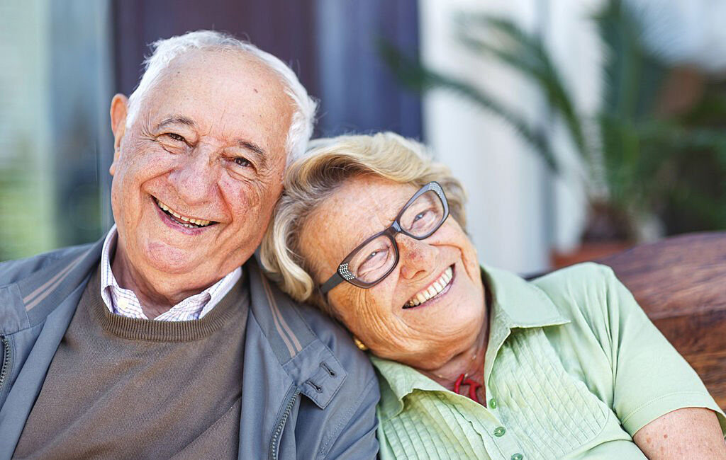 TÜİK’in ortalama yaşam süresi araştırmasına göre Türkiye’de en yüksek yaşam