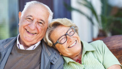 TÜİK’in ortalama yaşam süresi araştırmasına göre Türkiye’de en yüksek yaşam