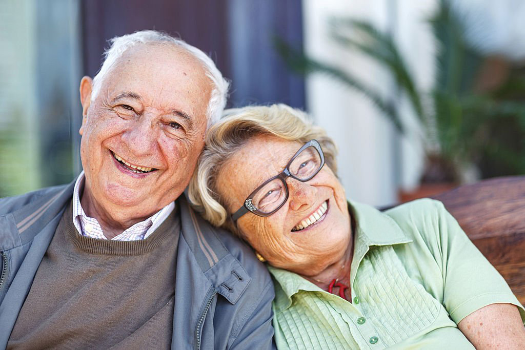 TÜİK’in ortalama yaşam süresi araştırmasına göre Türkiye’de en yüksek yaşam