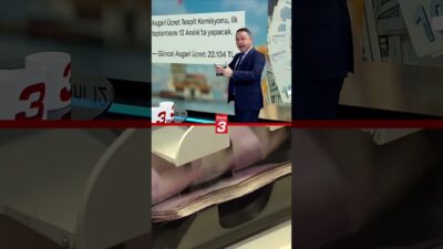 Kanal 3Per, Aralık 4, 2025 10:44amURL:Embed:📶https://kanal3.com.tr/ Sosyal Medya Hesaplarımızı Takip