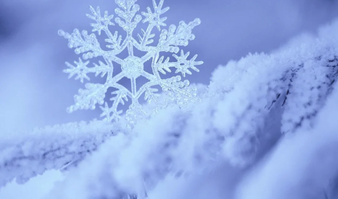 Meteoroloji Genel Müdürlüğü (MGM) ve AKOM’dan peş peşe kritik uyarılar