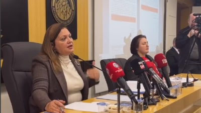 Başkan Köksal’dan Kentsel Dönüşüm MesajıAfyonkarahisar Belediye Meclisi Aralık ayı toplantısında