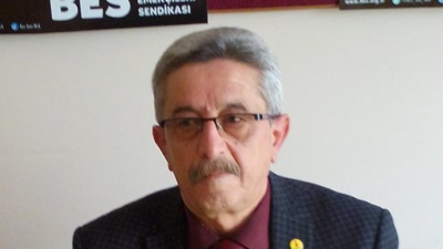 Orhan, düzenlemenin kamu çalışanları arasında adaletsizliği derinleştirdiğini belirterek, tüm emekçileri