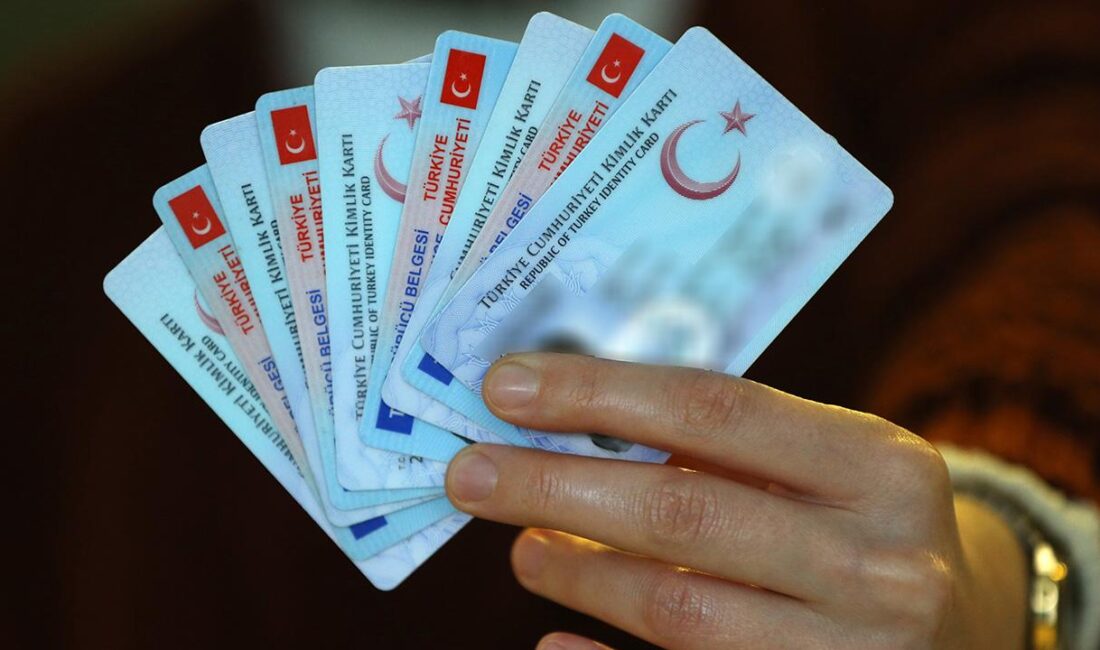 Kişisel Verileri Kurumu Kurumu’nun Kurul Kararı, Resmi Gazete’de yayımlandı. Karara