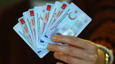 Kişisel Verileri Kurumu Kurumu’nun Kurul Kararı, Resmi Gazete’de yayımlandı. Karara