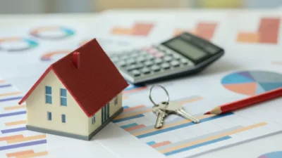 Türkiye konut piyasasında Kasım 2025 verileri, kira artışlarında beklenmedik bir