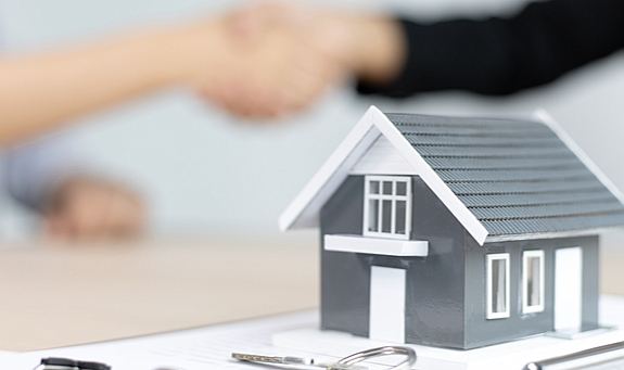 Kasım ayı enflasyon verilerinin açıklanmasıyla Aralık 2024 kira artış oranı