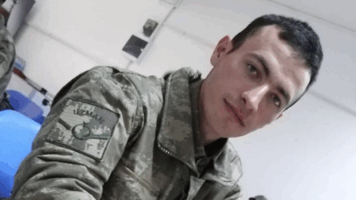 Afyonkarahisar Belediye Meclisi, Belediye Başkanı Burcu Köksal’ın başkanlığında gerçekleştirilen toplantıda